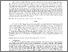 [thumbnail of artikel]