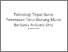 [thumbnail of turnitin]
