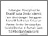 [thumbnail of Cek Plagiasi]
