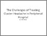 [thumbnail of Hasil Plagiasi]
