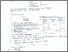 [thumbnail of peerreview_hijau.pdf]