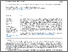 [thumbnail of 2.jurnal kapal hull modif.pdf]