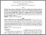 [thumbnail of 3.betty_jurnal warlit.pdf]