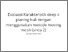 [thumbnail of turnitin jurnal warlit.pdf]