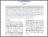 [thumbnail of 4.jurnal nas jmest.pdf]