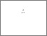 [thumbnail of turnitin JMEST.pdf]