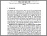 [thumbnail of springer_icome.pdf]