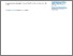 [thumbnail of prosiding SRCM-Betty.pdf]