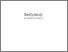 [thumbnail of turnitin_srcm.pdf]