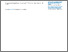 [thumbnail of Prosiding Mastic-Frengky.pdf]