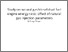 [thumbnail of Ithenticate - Study_on_natural_gas_diesel_dual_fuel (1).pdf]