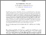 [thumbnail of prosiding Dimas.pdf]
