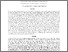 [thumbnail of prosiding shomad.pdf]