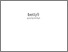 [thumbnail of turnitin_shomad.pdf]