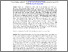 [thumbnail of prosiding Taufik.pdf]