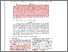[thumbnail of turnitin]