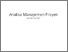 [thumbnail of cek similarity]