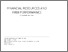 [thumbnail of Turnitin_FINANCIAL RESOURCES AND FIRM PERFORMANCE.pdf]