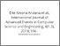 [thumbnail of Hasil Cek Plagiasi]