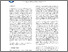 [thumbnail of Artikel Jurnal]