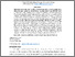 [thumbnail of Artikel]