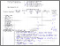 [thumbnail of Peer Review]