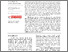 [thumbnail of Artikel Jurnal]