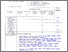 [thumbnail of Peer Review]