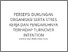 [thumbnail of Hasil Cek Plagiasi]