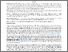 [thumbnail of Artikel]