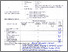 [thumbnail of Peer Review]