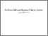 [thumbnail of 12.2 Hasil Cek Plagiasi Artikel Idhoofiyatul Fatin Collo.pdf]