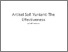[thumbnail of 9.2 Hasil Cek Plagiasi Artikel Sofi Yunianti The Effectiveness.pdf]