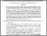 [thumbnail of Artikel Sulton Dedi W Multiple Intellegencies Profile.pdf]