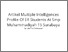 [thumbnail of Hasil Cek Plagiasi Artikel Sulton Dedi Wijaya Artikel Multiple Intelligences Profile.pdf]