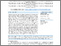 [thumbnail of Artikel Sulton Dedi W Learning Connected Speech.pdf]