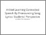 [thumbnail of Hasil Cek Plagiasi Artikel Sulton Dedi Wijaya Learning Connected Speech.pdf]