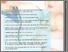 [thumbnail of Peningkatan hygiene Personal lengkap.pdf]