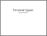 [thumbnail of 2. Turnitin_Personal Hygien.pdf]