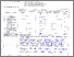 [thumbnail of 2. IJHS 2016_Peningkatan personal hygiene04082022150235.pdf]
