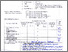 [thumbnail of Peer Review]