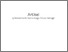 [thumbnail of Plagiasi]