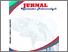 [thumbnail of Jurnal Streetfood Cards lengkap.pdf]