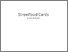 [thumbnail of 3. Turnitin_Streetfood Cards.pdf]