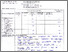 [thumbnail of 3. JKM 2016_Streetfood card04082022145932.pdf]
