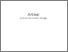 [thumbnail of Plagiasi]