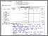 [thumbnail of Peer Review]