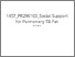 [thumbnail of Turnitin]