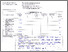 [thumbnail of Peer Review]