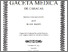 [thumbnail of Artikel jurnal]